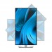 Монітор DELL 27" P2725D HDMI, DP, USB, IPS, 2560x1440, 100Hz, sRGB 99%, Pivot