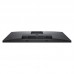 Монітор DELL 27" P2725D HDMI, DP, USB, IPS, 2560x1440, 100Hz, sRGB 99%, Pivot