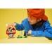 Конструктор LEGO Super Mario Вечірка в будинку Toad