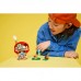 Конструктор LEGO Super Mario Вечірка в будинку Toad