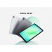 Планшет Samsung Galaxy Tab A11 (X130) 8.7" 4ГБ, 64ГБ, 5100мА•год, Android, сірий