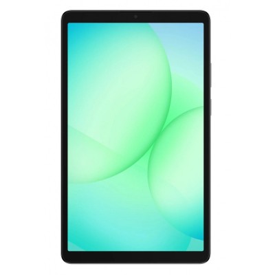 Планшет Samsung Galaxy Tab A11 (X130) 8.7" 4ГБ, 64ГБ, 5100мА•год, Android, сірий