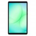 Планшет Samsung Galaxy Tab A11 (X130) 8.7" 4ГБ, 64ГБ, 5100мА•год, Android, сірий