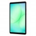 Планшет Samsung Galaxy Tab A11 (X130) 8.7" 4ГБ, 64ГБ, 5100мА•год, Android, сірий