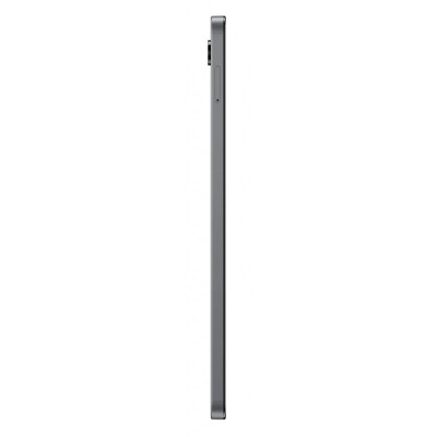 Планшет Samsung Galaxy Tab A11 (X130) 8.7" 4ГБ, 64ГБ, 5100мА•год, Android, сірий
