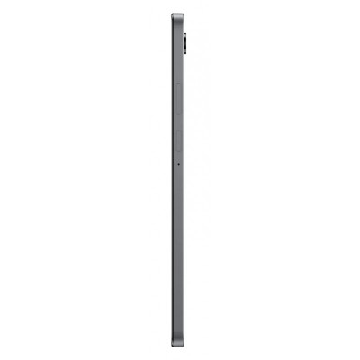 Планшет Samsung Galaxy Tab A11 (X130) 8.7" 4ГБ, 64ГБ, 5100мА•год, Android, сірий