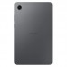 Планшет Samsung Galaxy Tab A11 (X130) 8.7" 4ГБ, 64ГБ, 5100мА•год, Android, сірий