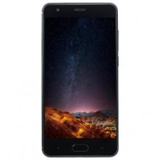 Мобільний телефон Doogee X20 1/16Gb Black (6924351617127) Мобільний телефон Doogee X20 1/16Gb Black (6924351617127)