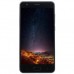 Мобільний телефон Doogee X20 1/16Gb Black (6924351617127)