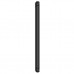 Мобільний телефон Doogee X20 1/16Gb Black (6924351617127)