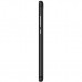 Мобільний телефон Doogee X20 1/16Gb Black (6924351617127)