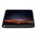 Мобільний телефон Doogee X20 1/16Gb Black (6924351617127)