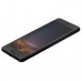Мобільний телефон Doogee X20 1/16Gb Black (6924351617127)