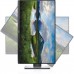 Монітор Dell P2719H (210-APXF)