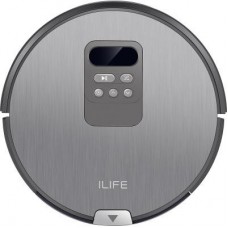 Пилосос iLife V80 Пилосос iLife V80