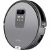 Пилосос iLife V80
