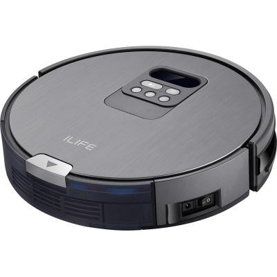 Пилосос iLife V80