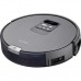 Пилосос iLife V80