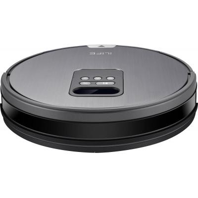 Пилосос iLife V80