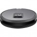 Пилосос iLife V80