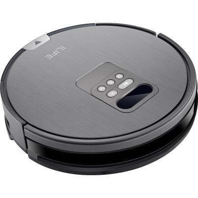 Пилосос iLife V80