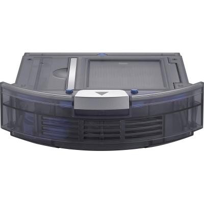 Пилосос iLife V80