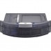 Пилосос iLife V80
