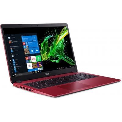 Ноутбук Acer Aspire 3 A315-56 (NX.HS7EU.008)