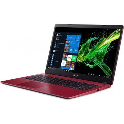 Ноутбук Acer Aspire 3 A315-56 (NX.HS7EU.008)