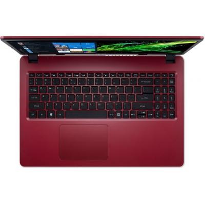 Ноутбук Acer Aspire 3 A315-56 (NX.HS7EU.008)