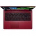 Ноутбук Acer Aspire 3 A315-56 (NX.HS7EU.008)