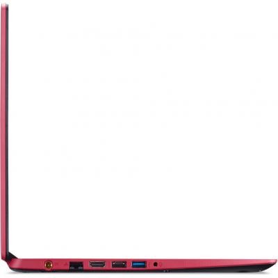 Ноутбук Acer Aspire 3 A315-56 (NX.HS7EU.008)