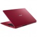 Ноутбук Acer Aspire 3 A315-56 (NX.HS7EU.008)