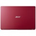 Ноутбук Acer Aspire 3 A315-56 (NX.HS7EU.008)