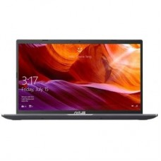 Ноутбук ASUS X509FJ-BQ366 (90NB0MY2-M05810)