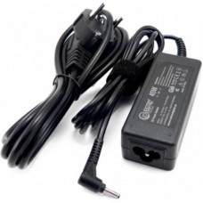 Блок живлення до ноутбуку EXTRADIGITAL Asus 19V, 2.37A, 45W (3.0x1.1) (PST3880) Блок живлення до ноутбуку EXTRADIGITAL Asus 19V, 2.37A, 45W (3.0x1.1) (PST3880)