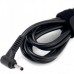 Блок живлення до ноутбуку EXTRADIGITAL Asus 19V, 2.37A, 45W (3.0x1.1) (PST3880)