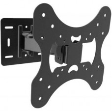 Кронштейн CHARMOUNT LED-ST21