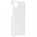 Чохол до моб. телефона Huawei Y5P PC Case ( C-Dura-PC Case ) (138188)