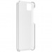 Чохол до моб. телефона Huawei Y5P PC Case ( C-Dura-PC Case ) (138188)