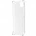 Чохол до моб. телефона Huawei Y5P PC Case ( C-Dura-PC Case ) (138188)