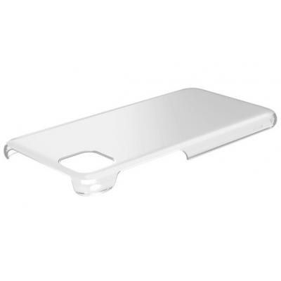 Чохол до моб. телефона Huawei Y5P PC Case ( C-Dura-PC Case ) (138188)