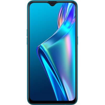 Мобильный телефон Oppo A12 3/32GB Blue (OFCPH2083_BLUE_3/32)