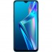 Мобільний телефон Oppo A12 3/32GB Blue (OFCPH2083_BLUE_3/32)