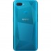 Мобильный телефон Oppo A12 3/32GB Blue (OFCPH2083_BLUE_3/32)