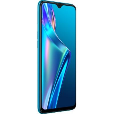 Мобильный телефон Oppo A12 3/32GB Blue (OFCPH2083_BLUE_3/32)