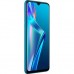 Мобільний телефон Oppo A12 3/32GB Blue (OFCPH2083_BLUE_3/32)