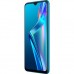 Мобільний телефон Oppo A12 3/32GB Blue (OFCPH2083_BLUE_3/32)