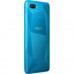Мобільний телефон Oppo A12 3/32GB Blue (OFCPH2083_BLUE_3/32)