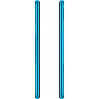 Мобільний телефон Oppo A12 3/32GB Blue (OFCPH2083_BLUE_3/32)